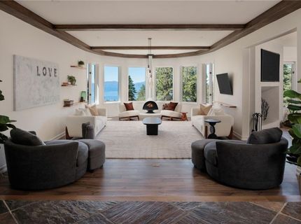 949 Fairview Boulevard, Incline Village, NV 89451 Photo
