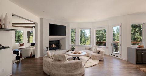 949 Fairview Boulevard, Incline Village, NV 89451 Photo