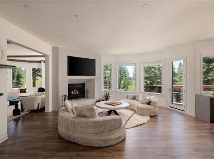 949 Fairview Boulevard, Incline Village, NV 89451 Photo