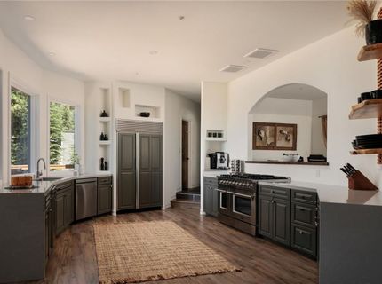 949 Fairview Boulevard, Incline Village, NV 89451 Photo