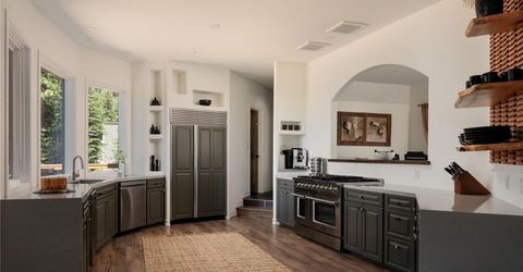 949 Fairview Boulevard, Incline Village, NV 89451 Photo