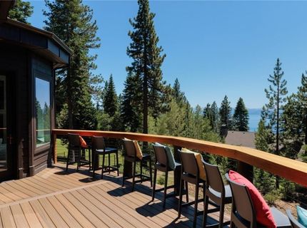949 Fairview Boulevard, Incline Village, NV 89451 Photo