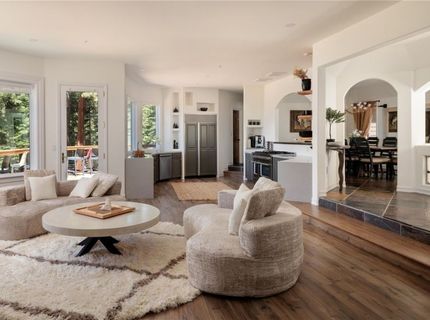 949 Fairview Boulevard, Incline Village, NV 89451 Photo