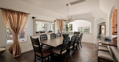 949 Fairview Boulevard, Incline Village, NV 89451 Photo