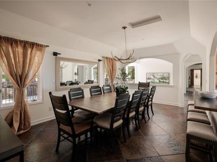 949 Fairview Boulevard, Incline Village, NV 89451 Photo