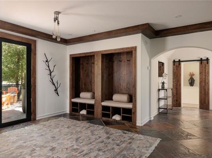 949 Fairview Boulevard, Incline Village, NV 89451 Photo