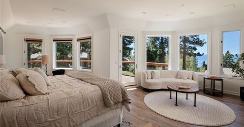 949 Fairview Boulevard, Incline Village, NV 89451 Photo