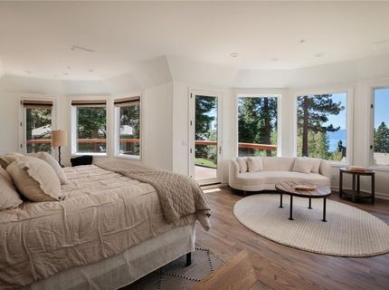949 Fairview Boulevard, Incline Village, NV 89451 Photo