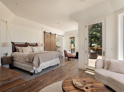 949 Fairview Boulevard, Incline Village, NV 89451 Photo