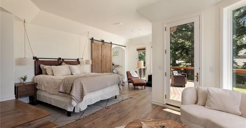 949 Fairview Boulevard, Incline Village, NV 89451 Photo