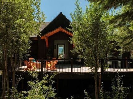 949 Fairview Boulevard, Incline Village, NV 89451 Photo