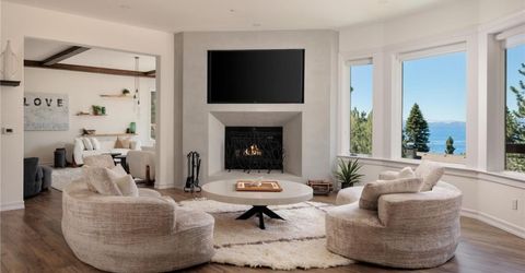 949 Fairview Boulevard, Incline Village, NV 89451 Photo