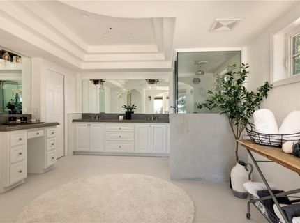 949 Fairview Boulevard, Incline Village, NV 89451 Photo