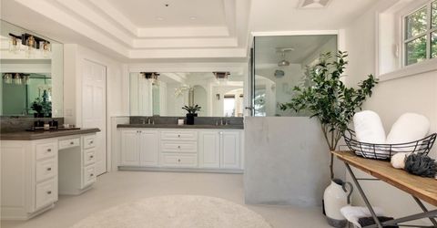 949 Fairview Boulevard, Incline Village, NV 89451 Photo