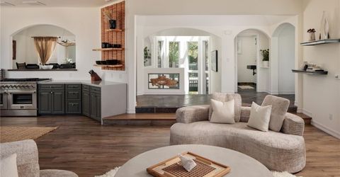 949 Fairview Boulevard, Incline Village, NV 89451 Photo
