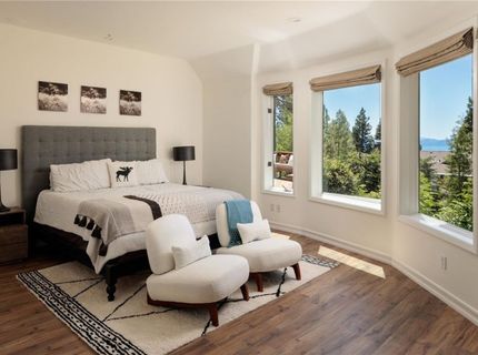 949 Fairview Boulevard, Incline Village, NV 89451 Photo