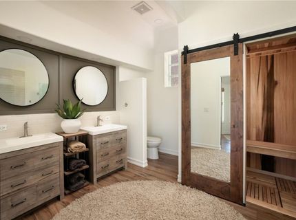 949 Fairview Boulevard, Incline Village, NV 89451 Photo