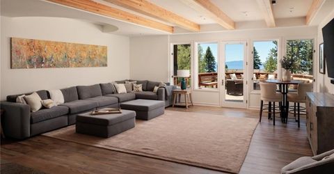 949 Fairview Boulevard, Incline Village, NV 89451 Photo