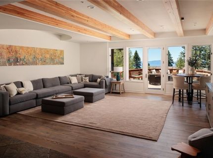 949 Fairview Boulevard, Incline Village, NV 89451 Photo