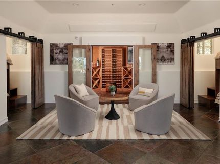 949 Fairview Boulevard, Incline Village, NV 89451 Photo