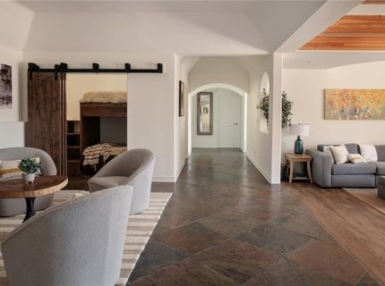 949 Fairview Boulevard, Incline Village, NV 89451 Photo