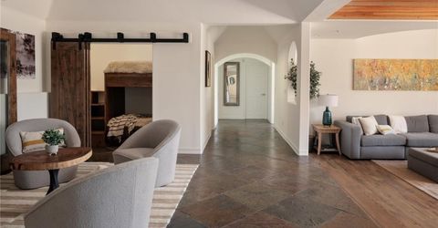 949 Fairview Boulevard, Incline Village, NV 89451 Photo