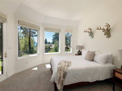 949 Fairview Boulevard, Incline Village, NV 89451 Photo