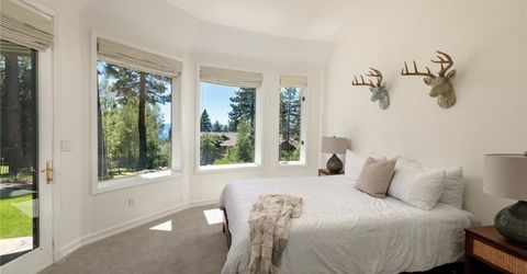 949 Fairview Boulevard, Incline Village, NV 89451 Photo