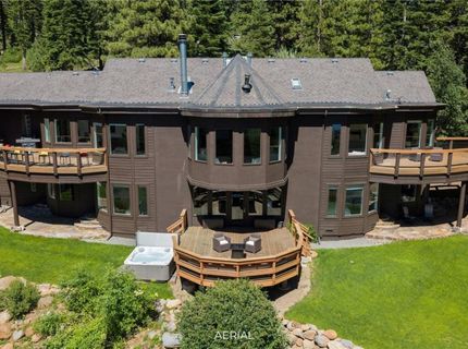 949 Fairview Boulevard, Incline Village, NV 89451 Photo