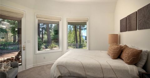 949 Fairview Boulevard, Incline Village, NV 89451 Photo