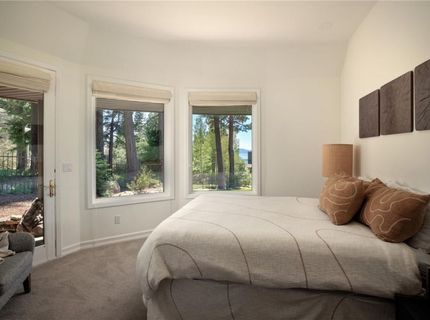 949 Fairview Boulevard, Incline Village, NV 89451 Photo