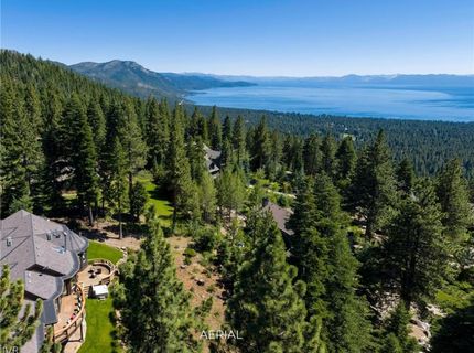949 Fairview Boulevard, Incline Village, NV 89451 Photo