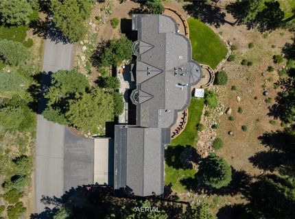 949 Fairview Boulevard, Incline Village, NV 89451 Photo
