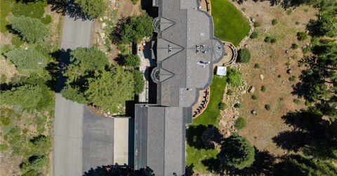 949 Fairview Boulevard, Incline Village, NV 89451 Photo