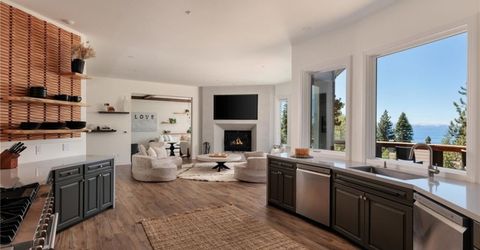 949 Fairview Boulevard, Incline Village, NV 89451 Photo