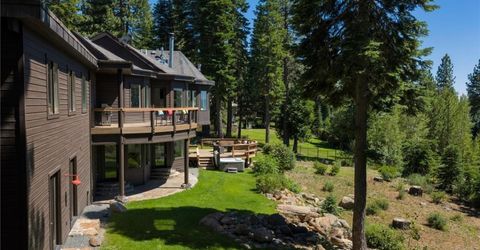 949 Fairview Boulevard, Incline Village, NV 89451 Photo