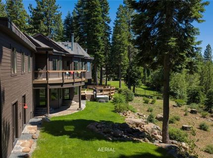 949 Fairview Boulevard, Incline Village, NV 89451 Photo