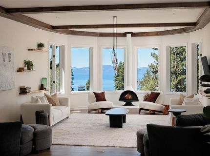 949 Fairview Boulevard, Incline Village, NV 89451 Photo