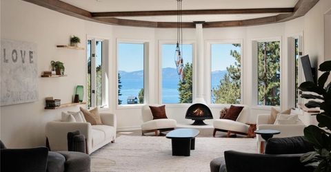 949 Fairview Boulevard, Incline Village, NV 89451 Photo