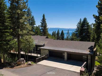 949 Fairview Boulevard, Incline Village, NV 89451 Photo