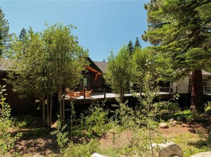 949 Fairview Boulevard, Incline Village, NV 89451 Photo