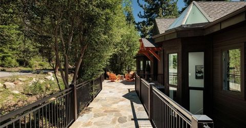 949 Fairview Boulevard, Incline Village, NV 89451 Photo