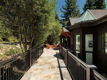 949 Fairview Boulevard, Incline Village, NV 89451 Photo