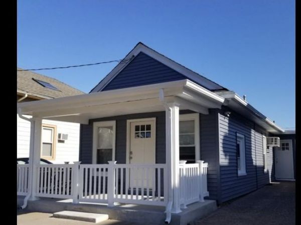 802 A Street, Belmar, NJ 07719