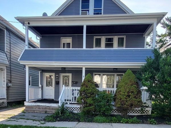 218 Cherry Street, Schenectady, NY 12306