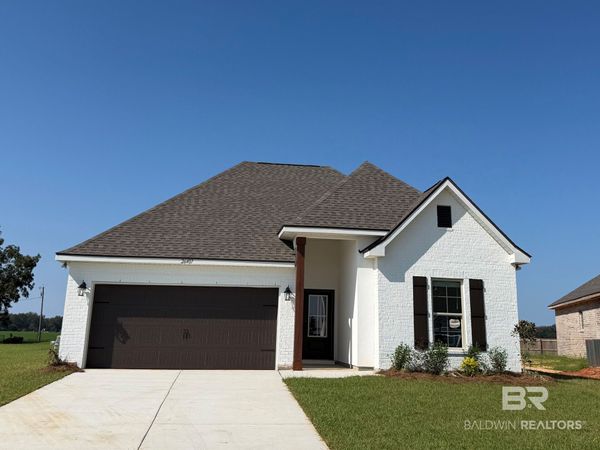 26407 Olivia Court, Daphne, AL 36526
