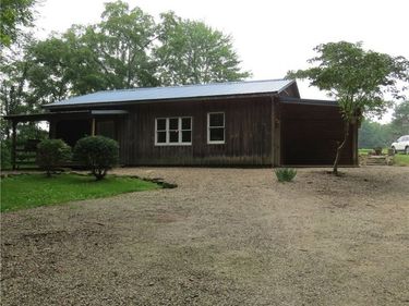 7113 Dial Road SW, Carrollton, OH 44615