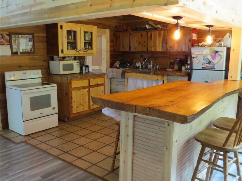 7113 Dial Road SW, Carrollton, OH 44615 Photo 5