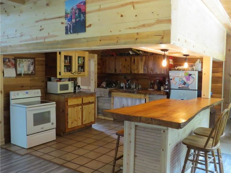 7113 Dial Road SW, Carrollton, OH 44615 Photo 6