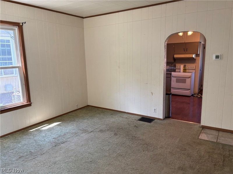 49729 Water Street , Saint Clairsville, OH 43950 Photo 10